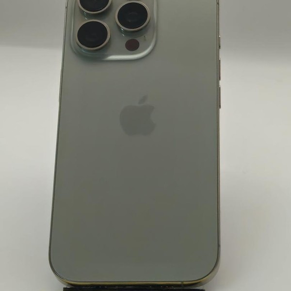 Apple iPhone 16 Pro - Verizon, 256 GB, Natural, A3083
