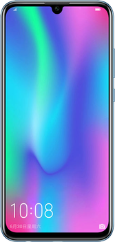 Honor 10 Lite