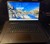 Good HP Laptop