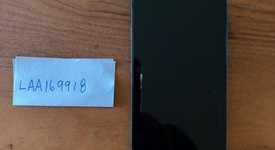 Good
													Apple iPhone 14 - Unlocked, Midnight, 128 GB, A2649, photo 3 of 9