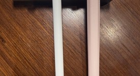 Mint
													Apple Pencil 1st Gen, photo 3 of 6