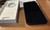 Mint Apple iPhone 13 - Unlocked, Midnight, 128 GB, A2482