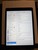 Good Apple iPad 8th Gen - Wi-Fi, Gray, 32 GB, A2270