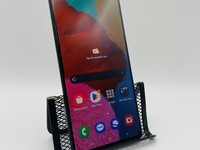 Samsung Galaxy A51