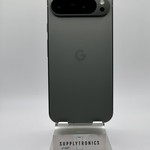 Mint Google Pixel 9 Pro XL - Unlocked, 512 GB, Hazel, 16 GB, GGX8B