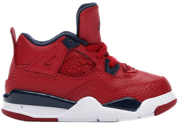 Jordan 4 Retro FIBA (2019) (TD) for sale
