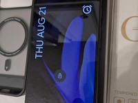 Google Pixel 9