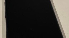 Good
													Google Pixel 8 Pro - Unlocked, Obsidian, 128 GB, 12 GB, G1MNW, mmWave 5G, photo 2 of 8