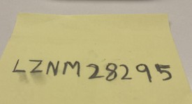 Mint
													Apple iPhone 13 - T-Mobile, Starlight, 128 GB, A2482, photo 3 of 6