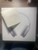 Used Apple AirPods Max - Silver