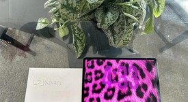 Mint
													Apple iPad Pro 12.9" 4th Gen 2020 - Unlocked, Gray, 256 GB, A2069, photo 1 of 7