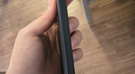 Mint
													Moto G Power 5G 2024 - Unlocked, Black, 128 GB, 8 GB, photo 4 of 6