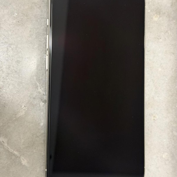 Apple iPhone 15 Pro - Unlocked, White, 256 GB, A2848