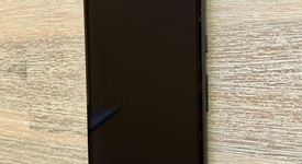 Mint
													Google Pixel 7a - T-Mobile, Charcoal, 128 GB, 8 GB, GWKK3, photo 5 of 9