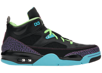 Jordan Son of Mars Low Bel Air for sale
