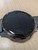 Good Garmin Venu 3 - Black