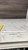 Mint Apple Pencil 2nd Gen