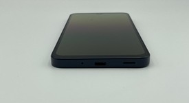 Mint
													Samsung Galaxy A16 5G - T-Mobile, Blueblack, 128 GB, 4 GB, photo 3 of 8