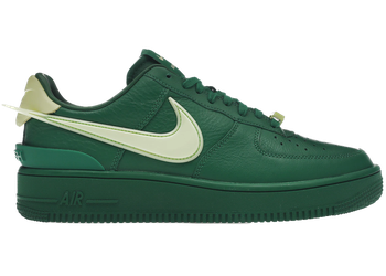 Nike Air Force 1 Low SP AMBUSH Pine Green for sale