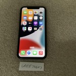 Good Apple iPhone 11 - Unlocked, 64 GB, Black, A2111