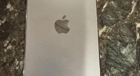Good
													Apple iPhone 13 Pro Max - T-Mobile, Graphite, 512 GB, A2484, photo 3 of 7