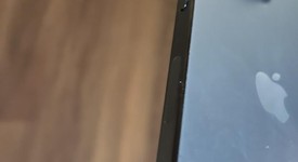 Good
													Apple iPhone 15 - Unlocked, Black, 256 GB, A2846, photo 2 of 6