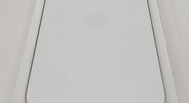 Mint
													Apple iPhone 16 Pro Max - Unlocked, White, 512 GB, A3084, photo 5 of 13