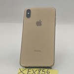 Good Apple iPhone Xs Max - Unlocked, 256 GB, Gold, A1921