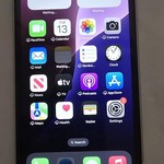 Good Apple iPhone 11 - Unlocked, White, 128 GB, A2111