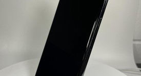 Mint
													Samsung Galaxy S23 Ultra - Unlocked, Green, 512 GB, 12 GB, SM-S918U1, photo 2 of 10