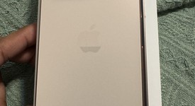 Mint
													Apple iPhone 16 Pro - T-Mobile, Desert, 128 GB, A3083, photo 2 of 10