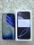 Good Apple iPhone 16 Pro Max - Unlocked, Black, 256 GB, A3084