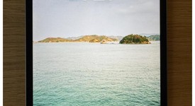 Good
													Apple iPad Pro 11" 3rd Gen 2021 - Wi-Fi, Gray, 512 GB, photo 2 of 10