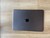 Good Apple iPad 9th Gen - Wi-Fi, Gray, 64 GB, A2602
