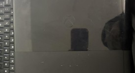 Good
													Xbox 360 E - Black, 4 GB, photo 5 of 7