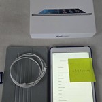 Good Apple iPad Mini - Wi-Fi, 16 GB, White