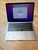 Good MacBook Pro 2016 (With Touch Bar) - 13" - Silver, 512 GB, 16 GB
