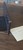 Mint Samsung Galaxy S24 FE - T-Mobile, Graphite, 128 GB, SM-S721U