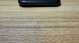 Mint
													Apple iPhone 11 - Unlocked, Black, 64 GB, A2111, photo 6 of 6