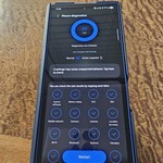 Good Samsung Galaxy Z Fold7 - Unlocked, 1 TB, Blue Shadow, 16 GB, SM-F966U1