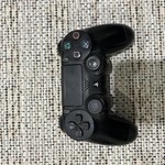 Good DualShock 4 Wireless Controller - Black