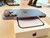 Mint Apple iPhone 14 Pro - Unlocked, Purple, 256 GB, A2650