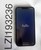 Good Apple iPhone 13 - AT&T, Green, 128 GB, A2482