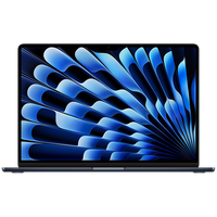 MacBook Air 2024 (M3) - 15" Comparison