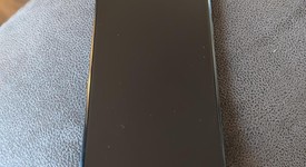 Fair
													OnePlus 13 - Unlocked, Black Eclipse, 512 GB, 16 GB, photo 2 of 8