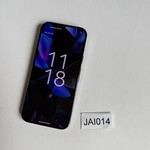 Mint Google Pixel 9 Pro - T-Mobile, Obsidian, 256 GB, 16 GB, GR83Y