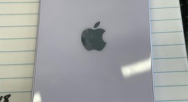 Mint
													Apple iPhone 14 - AT&T, Purple, 128 GB, A2649, photo 5 of 7