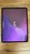 Mint Apple iPad Pro 13" (M4) 2024 - Wi-Fi, Black, 256 GB, 8 GB, A2925, Standard Glass