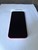 Good Apple iPhone 12 Mini - Unlocked, Red, 64 GB, A2176
