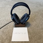 Used Apple AirPods Max USB-C - Midnight